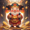 半岛正规官网